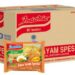 indomie ayam spesial