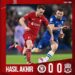 chelsea vs liverpool