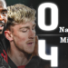 Napoli vs AC Milan