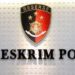 Tim Penyidik Bareskrim Polri Panggil Dito Mahendra Terkait Senjata Api di Rumahnya