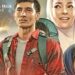 Haji Backpacker: Film Islami yang Menghadirkan Gambaran yang Berbeda tentang Pelaksanaan Ibadah Haji