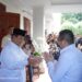 prabowo dan hari tanoe