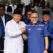 Prabowo Subianto