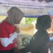 PT Pos Indonesia