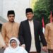 anies baswedan
