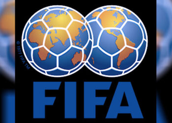 FIFA