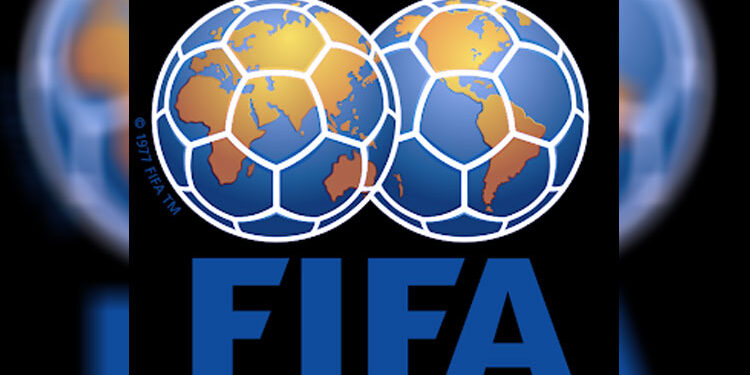 FIFA