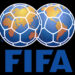 FIFA