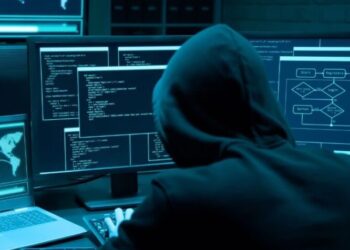 Tips Mudik agar Aman dari Serangan Siber