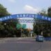Terminal Kampung Rambutan Siap Berangkatkan Pemudik Lebaran 2023