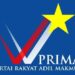 prima