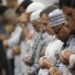 Yang Salat Idul Fitri Besok, Bisa Dilakukan di Kantor PP Muhammadiyah