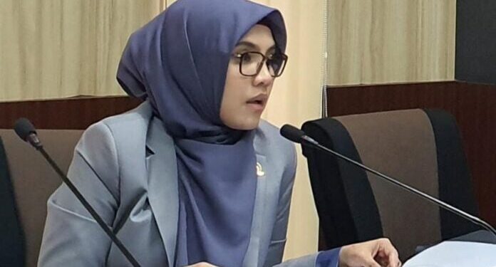 Teknologi dan Pengembangan Karir: Menjelajahi Tantangan dan Peluang