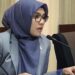 Teknologi dan Pengembangan Karir: Menjelajahi Tantangan dan Peluang