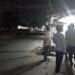 20 Orang Tak Dikenal Menyerang Anak-Anak yang Sedang Membangunkan Sahur di Gang Kramat Rengas Ciputat