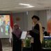 Jumlah Doktor Bertambah, Rektor Universitas Pamulang: Jaga Integritas dan Jangan Berhenti Belajar