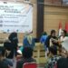 Keseruan Ngabuburit Jurnalistik BMC Tangerang Raya, Peserta: Ini Acara Bermanfaat Banget
