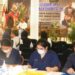 Siloam Hospital Karawaci Sediakan Test Urine Narkoba Gratis