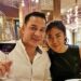 Usai Gugat Cerai Istri, Ari Wibowo Beri Penjelasan Via Instagram
