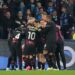 ac milan