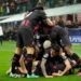 AC Milan
