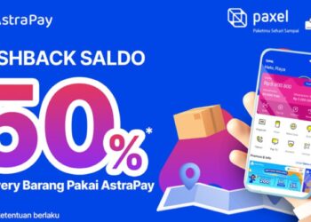 ASTRAPAY