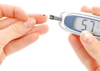 Penting! Lakukan Tiga Tes Kesehatan Ini Setelah Lebaran