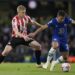 Lemah Banget, Chelsea Kembali Tumbang, Kali Ini oleh Brentford