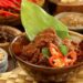 Tips Masak Daging Rendang Empuk, Perhatikan Lima Cara Ini Ya!