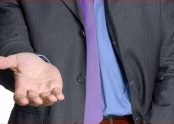 Memahami Hak Konsumen dalam Tindakan Debt Collector