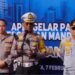 Polda Metro Petakan Lokasi Rawan Macet Saat Arus Mudik Lebaran 2023
