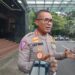 Libur Lebaran, Polda Metro akan Lakukan Rekayasa Lalu Lintas di Enam Kawasan Wisata