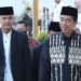 Jokowi Sebut Sejumlah Nama Pendamping Ganjar, Ada Enam Orang!