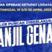 Catat Ya, Ganjil Genap di Puncak Bogor Tetap Berlaku Selama Libur Lebaran