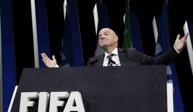 fifa