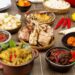 Yuk, Hitung Kalori agar Berat Badan Stabil Selama Lebaran