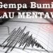 gempa mentawai