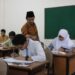 Guru Madrasah Bukan PNS akan Terima Tunjangan Insentif, Simak Cara Pengajuannya!