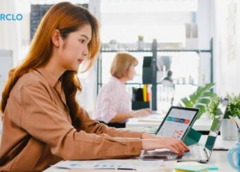 Loyalitas Kerja, Apakah Masih Dihargai?