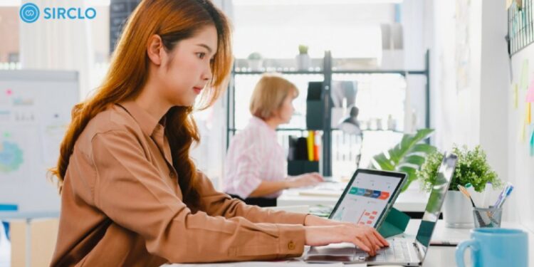 Loyalitas Kerja, Apakah Masih Dihargai?