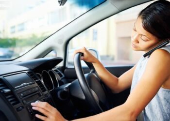 Dear Pemudik, Jangan Lakukan Lima Kebiasaan Ini saat Mudik Ya!