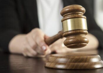 Langkah JPU Ajukan Banding Kasus AG Sesuai Prosedur