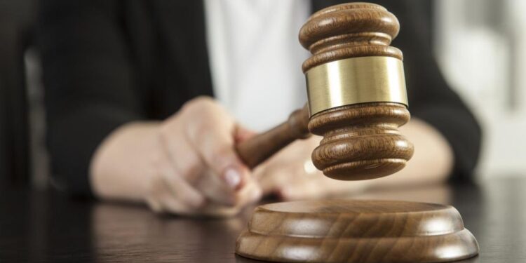 Langkah JPU Ajukan Banding Kasus AG Sesuai Prosedur