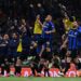 inter milan