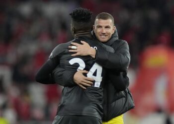 benfica vs inter milan