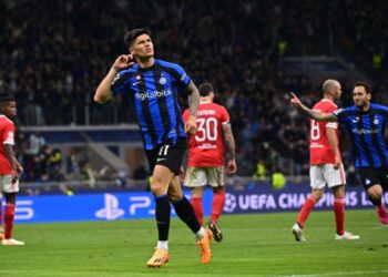inter