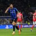 inter