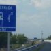 Di Indonesia Ada Jalan yang Bisa ‘Bernyanyi’, Ternyata Ini Lokasinya