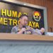 Polda Metro Jaya Prediksi Puncak Arus Mudik Dimulai Hari Ini