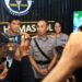 Polri Turunkan 148.211 Personel di Operasi Ketupat 2023, Amankan Mudik dan Lebaran